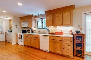 Island Oasis - 5
