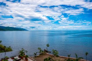 Blue Horizon 302 - Puerto Vallarta - 6