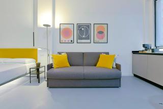 MONO Apartments - Bologna - 7