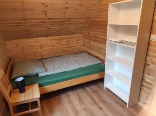 Domek na Blejchu ,domek w centrum Wisły - 1