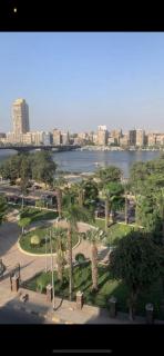 Jeeda Residence - Il Cairo - 0