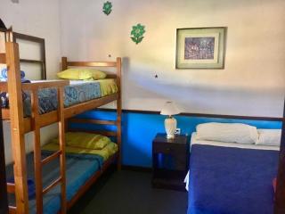 Casa Vermelha Búzios - 7