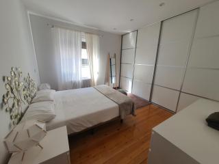 Teo - Pamplona - 5