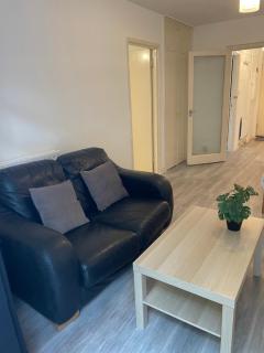 Central London Serviced Apartment near Borough station SE1 - London - 5