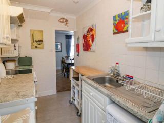 Greystones - Newton Stewart - 5