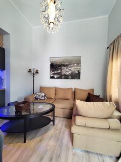 SofiaSuites - Kavala - 9