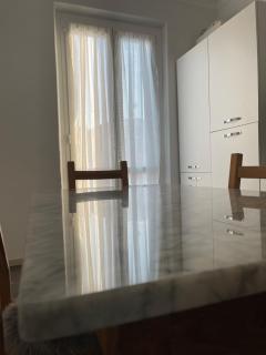 Marchionis - Cremona - 6