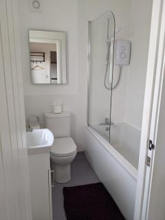 Characterful 2 bed cottage, quiet village setting - 3