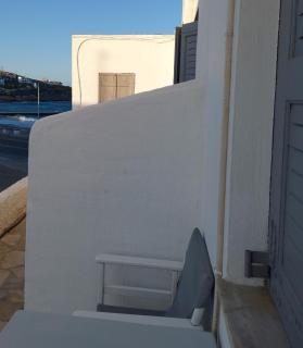 Eirini's Rooms - 2