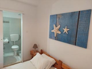 Eirini's Rooms - Azolimnos - 4