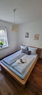 Ferienhaus Schuldienersch - Biedenkopf - 6