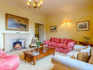 Hilltop House - Tenbury - 1