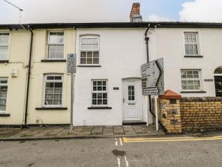 The Cwtch - Abergavenny - 9