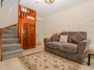 The Cwtch - Abergavenny - 8