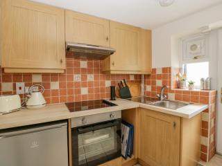 The Cwtch - Abergavenny - 5