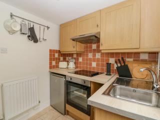 The Cwtch - Abergavenny - 4