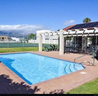 30 Nagua Bay - Città del Capo - 7