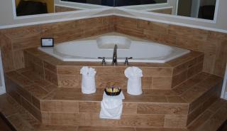 Days Inn by Wyndham Alexander City - Alexander City - 8