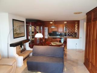 Nogalera Sea&Sun Apartment - Torremolinos - 2