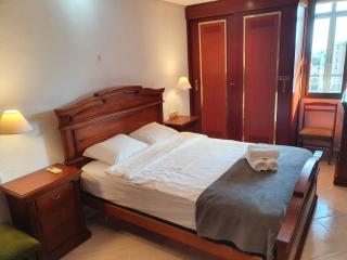 Nogalera Sea&Sun Apartment - Torremolinos - 6