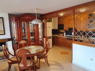 Nogalera Sea&Sun Apartment - Torremolinos - 1
