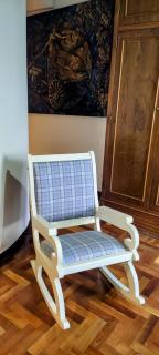 Casa Roca - Mendoza - 4