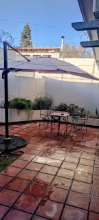 Casa Roca - Mendoza - 2
