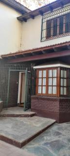 Casa Roca - Mendoza - 9