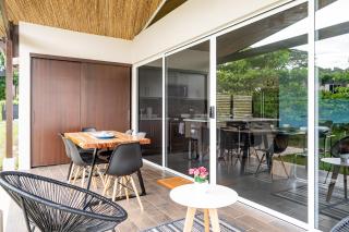 Ciudad del Mar 104 - 9