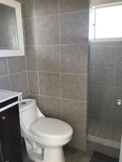 Cabaña en Tongoy - Tongoy - 6