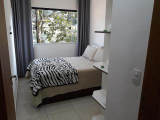 Aconchego Serra Imperial -102 - Petrópolis - 0