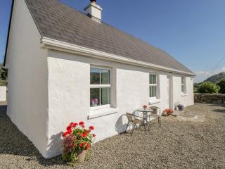 Tigh Mhicheal Phaidin - 0