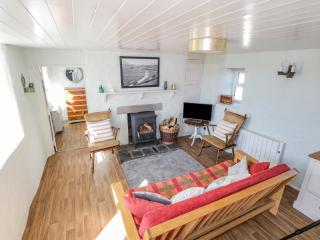 Tigh Mhicheal Phaidin - 7