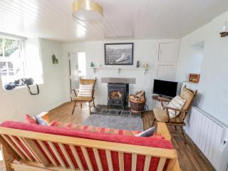 Tigh Mhicheal Phaidin - 6