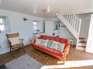 Tigh Mhicheal Phaidin - 5