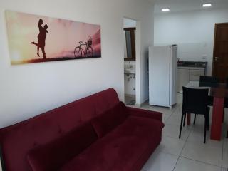 Aconchego Serra Imperial -102 - Petrópolis - 5