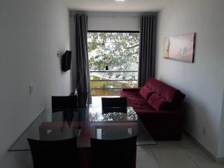 Aconchego Serra Imperial -102 - Petrópolis - 7