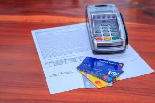 Juan Sebastián Hotel - 4