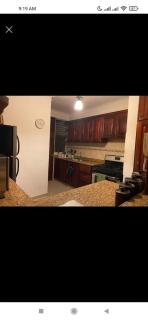 Beautiful Penthouse in La Vega, RD - Concepción de La Vega - 1