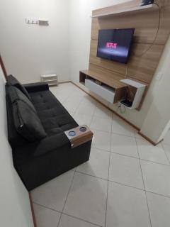 Aconchego Lourdes - 0