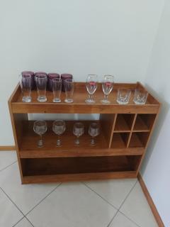 Aconchego Lourdes - 4