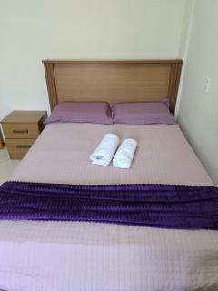 Aconchego Lourdes - 2