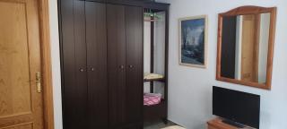 PUERTA DEL SOL - 3