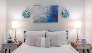Eastlawn Place cozy 2 bdrm townhome near downtown San Antonio - San Antonio - 0