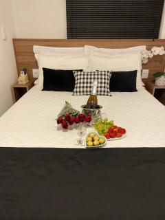 Pousada Natália - 6