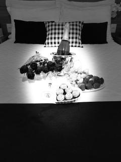 Pousada Natália - 5