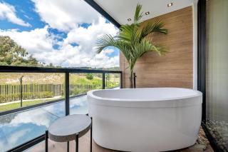 Olive Living Suites by HOUSY - 2