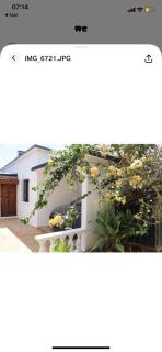 Ogumka 2 , self catering , Santa Maria , Mahe , Seychelles - Anse Royale - 3