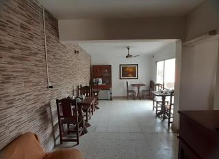 Hostal Nazar - Salta - 0