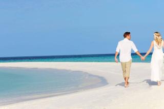 Sunset Chateau 4 BD 4.5 BA Golf Cart-Pool-Beach - 7